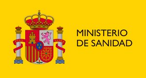 Ministerio-Sanidad-Spain