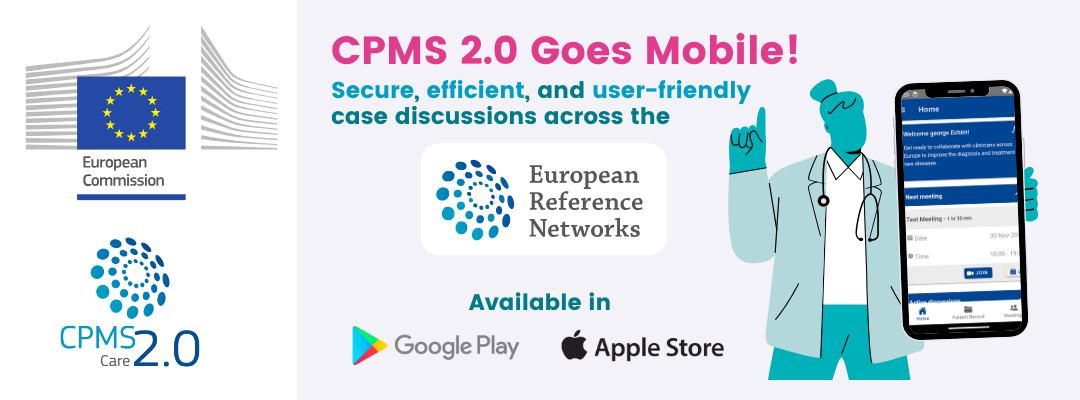 CPMS 2.0 Goes Mobile: New App Now Available for Download