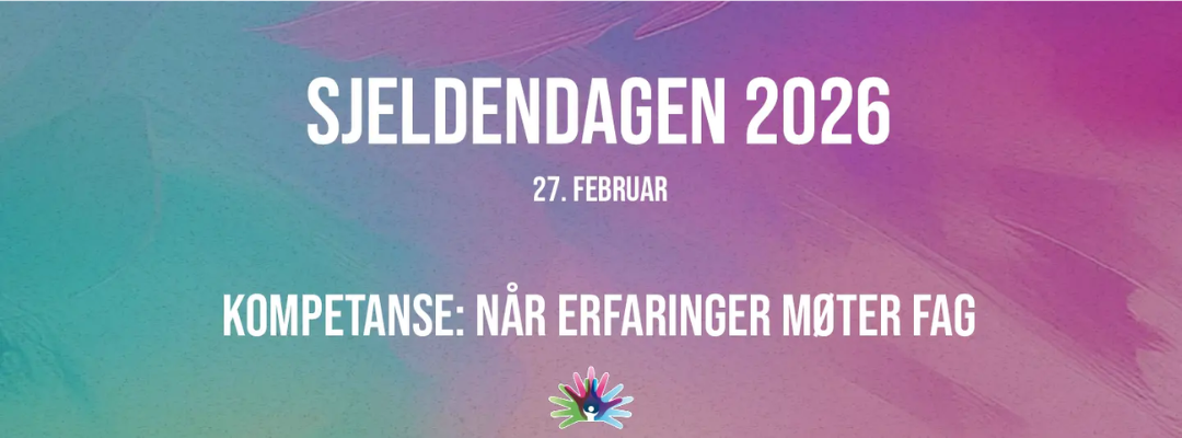 Norway – Rare Disease Day 2026