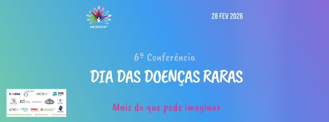 Portugal – Rare Disease Day 2026