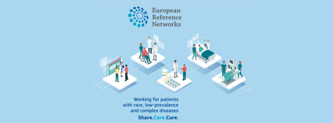 DG SANTE Launches 2026 ERN Communications Package