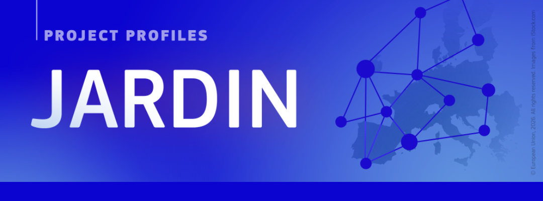 Rare Disease Day 2026: how the EU4Health Joint Action JARDIN is supporting the work of the European Reference Networks (ERNs)