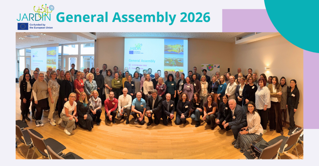 General Assembly 2026